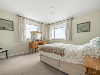 Picture 18